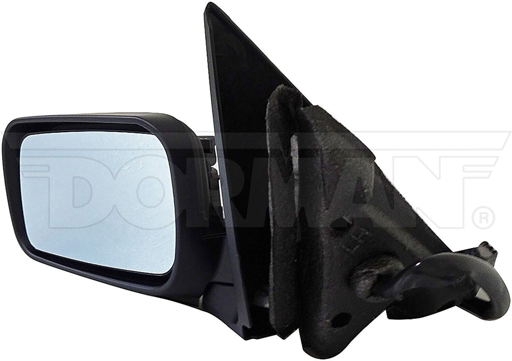 Dorman Door Mirror for 320I, 325I, 325Xi, 330I, 330Xi, 323I, 328I 955-894