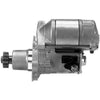 First Time Fit�� Starter Motor ��� Remanufactured 280-0171