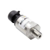 SENSOR FLUID PRESSURE 0-150PSI 1/8 in. NPT MALE - greatparts