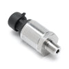 SENSOR FLUID PRESSURE 0-500PSI 1/8 in. NPT MALE - greatparts