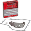 B-244 Automatic Transmission Filter Kit