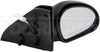 Dorman Door Mirror for Escort, Tracer 955-354