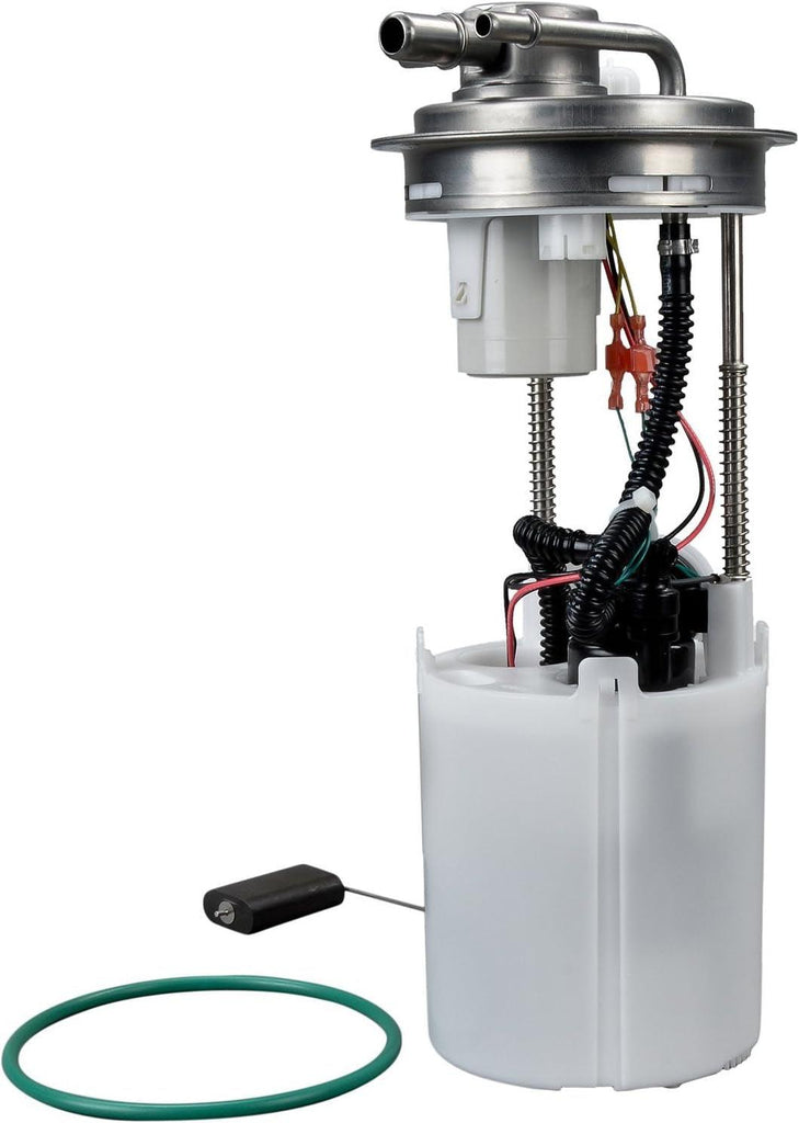 Automotive 66073 OE Fuel Pump Module Assembly 2004 Silverado 2500,2004-2006 Silverado 2500 HD,2007 Silverado 2500 HD Classic,2004-2006 Silverado 3500,More