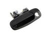 Dorman Exterior Door Handle for 1998-2002 Corolla 77563