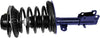 Roadmatic 181572R Strut and Coil Spring Assembly