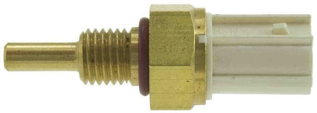 /NTK Coolant Temp Sensor EF0169 (73978)