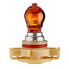 Bulb - PSY24W - Standard - 12V - 24W - Socket Type: PG20/4 - Box - Quantity: 1 - greatparts