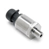 SENSOR FUEL PRESSURE 0-30PSI 1/8 in. NPT MALE - greatparts