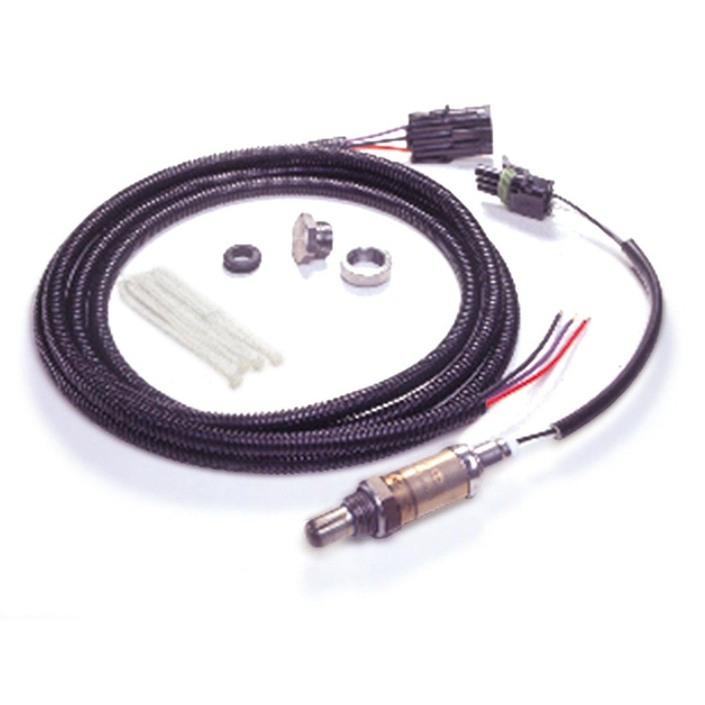 SENSOR O2 KIT NARROWBAND AIR/FUEL - greatparts