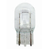 HELLA 7440LL Long Life Series Incandescent Miniature Light Bulb - greatparts