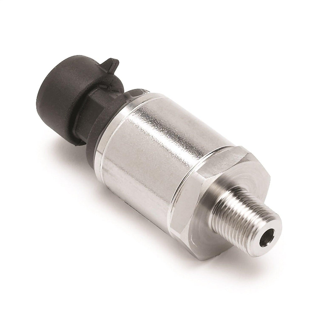 SENSOR FUEL PRESSURE 0-100 PSI 1/8 in. NPT MALE - greatparts