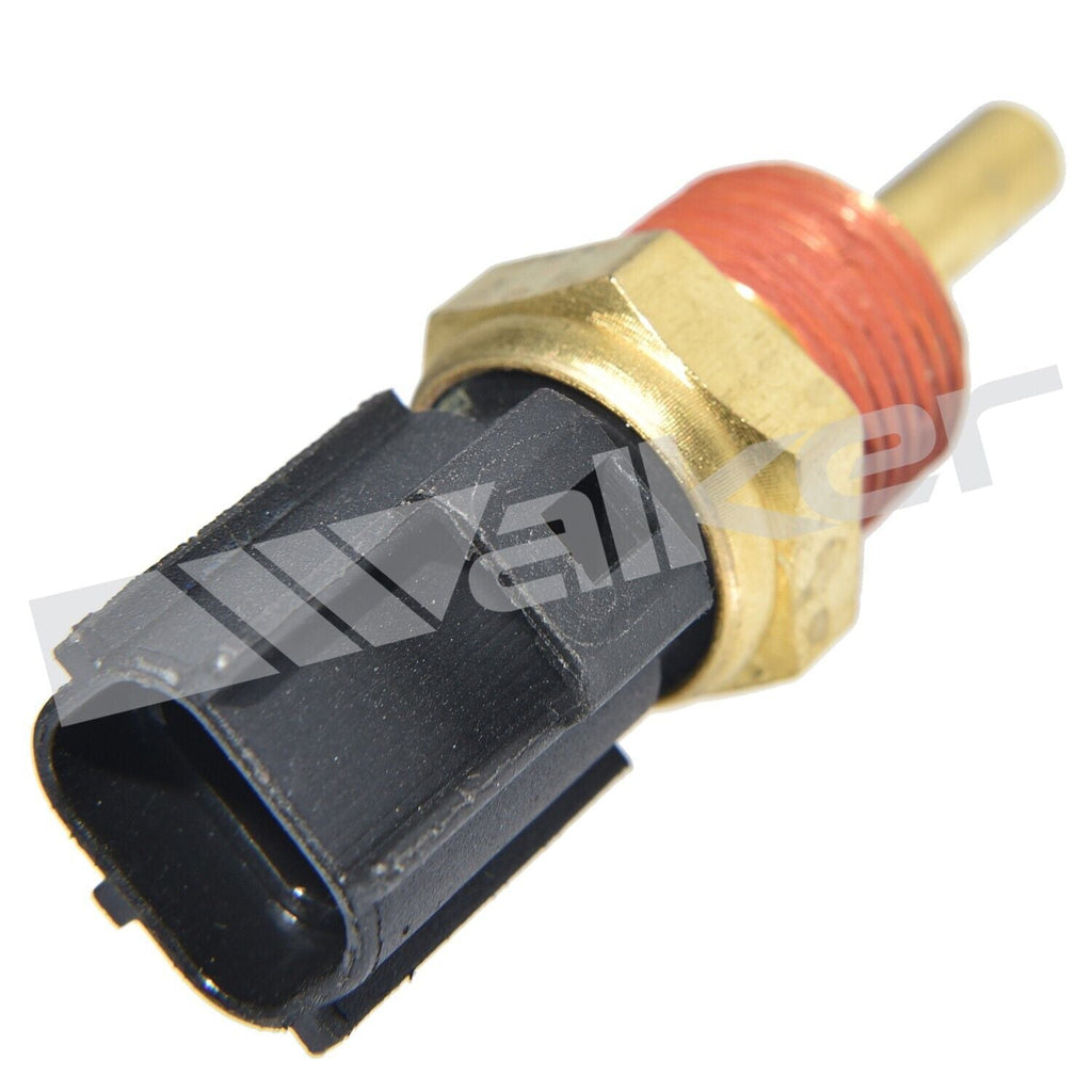 Engine Coolant Temperature Sensor for Eclipse, Endeavor, Galant+More 211-1030