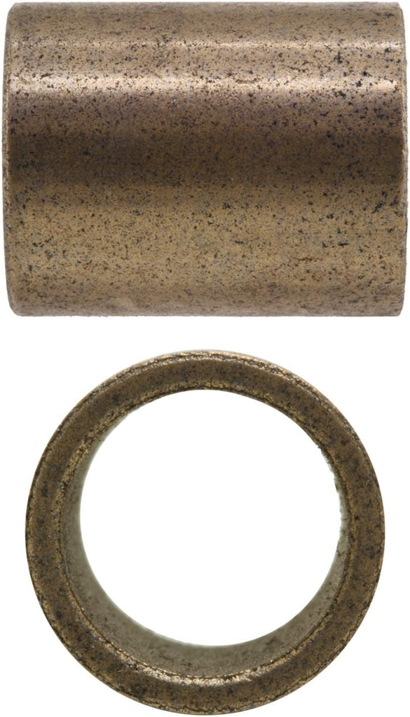 Professional C1670 Starter Bushing