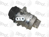 Global Parts A/C Compressor for Fusion, MKZ 6512378