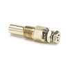 SENSOR TEMPERATURE 1/8NPTF MALE REPLACEMENT SHORT SWEEP ELEC. - greatparts