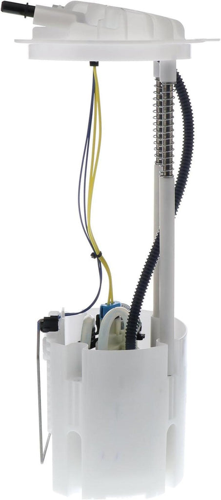 Automotive 66114 OE Fuel Pump Module Assembly 2008 Dodge Ram 1500, More