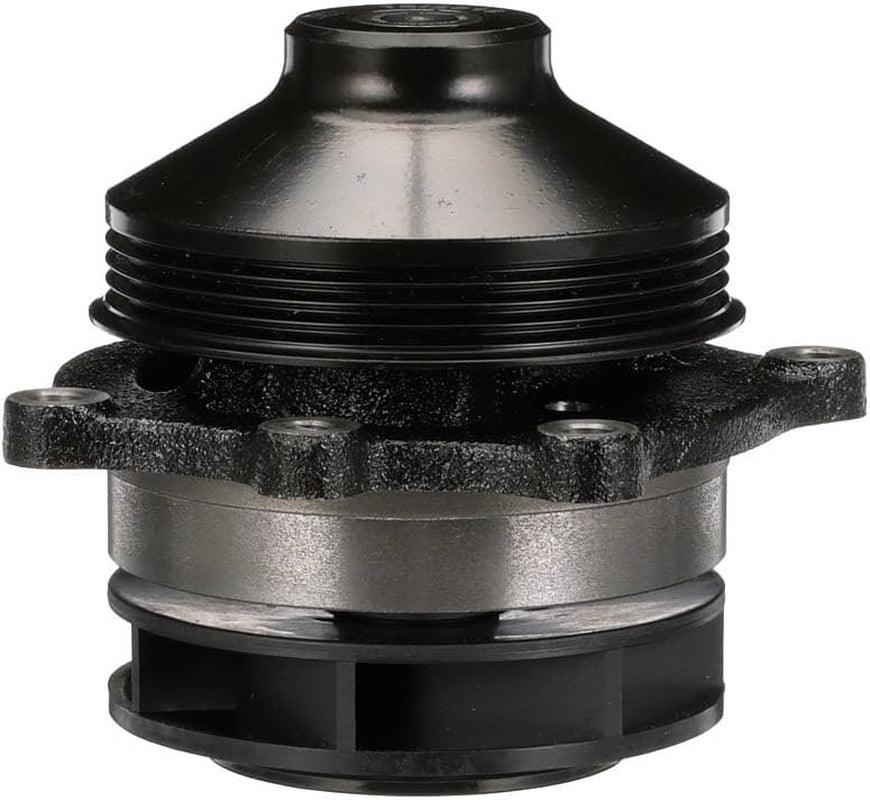 WP5043HD Water Pump