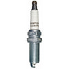 Spark Plug for 4Runner, Highlander, Land Cruiser, Rav4+More 9006