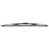 Windshield Wiper Blade for Equinox, G70, Sonata, Venue, QX55, Frontier+More 18-1