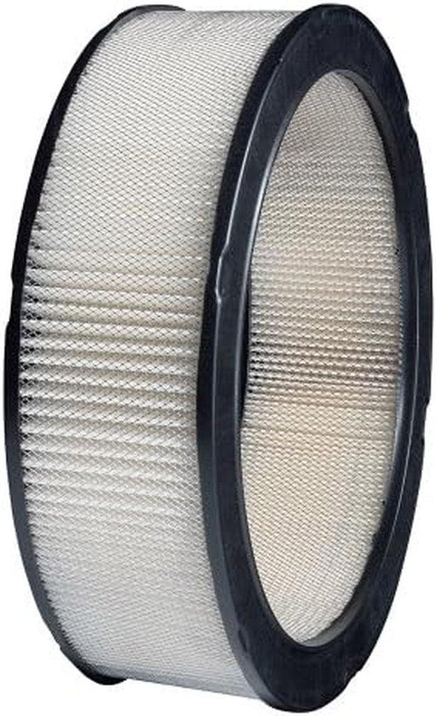 A44467 Classic Air Filter