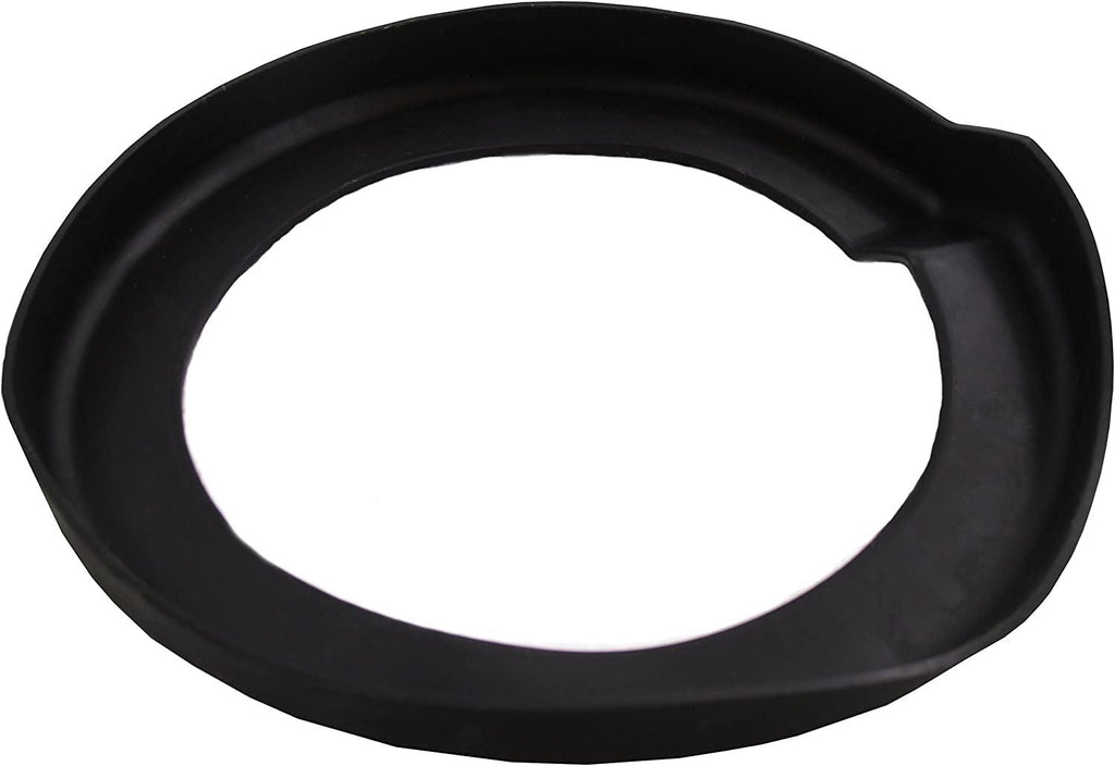 Strut-Mate 907964 Coil Spring Insulator.