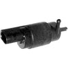 Windshield Washer Pump - BMW - greatparts