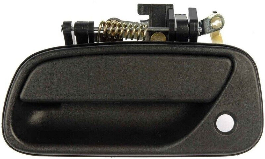 Dorman Exterior Door Handle for 1993-1998 T100 79342