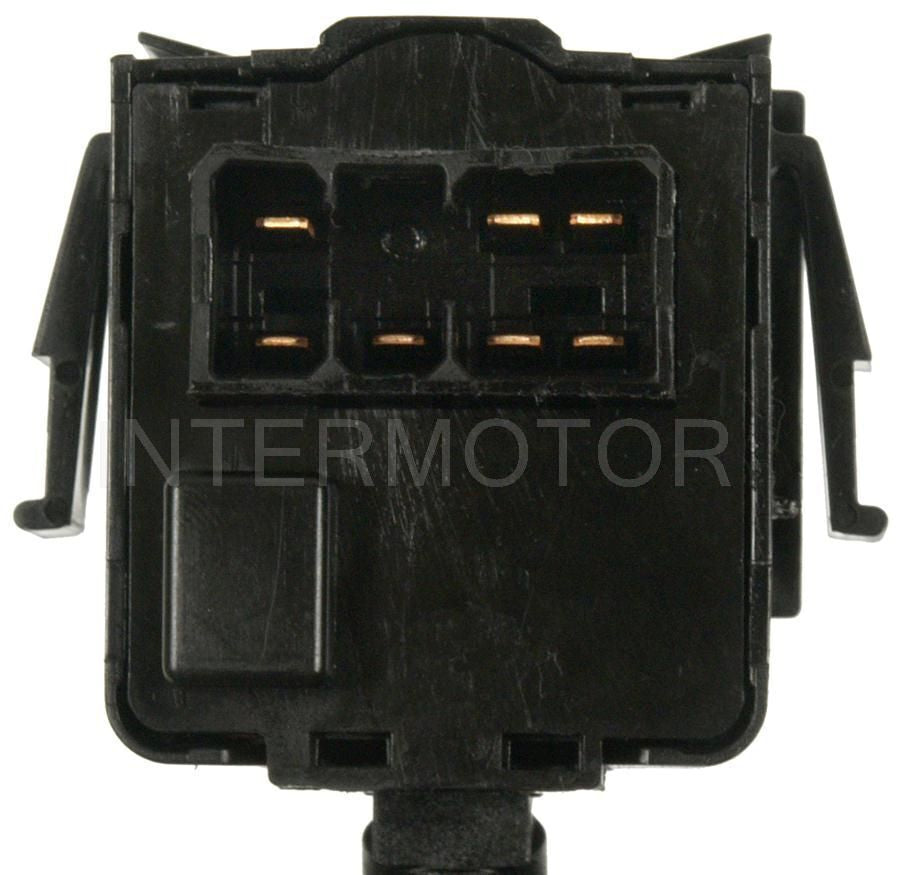 Standard Ignition Headlight Dimmer Switch for 1999-2002 Daewoo Nubira CBS-1715