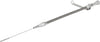 XED-5026 Hi-Tech Flexible Black Stainless Engine Dipstick