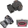 Products 200-1058 Throttle Position Sensor