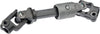 Dorman 425-137 Steering Shaft Compatible with Select Chevrolet/Pontiac Models