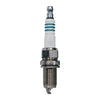 Spark Plug for Prius C, Lancer, Outlander Sport, Yaris, Xb, 200+More 5303