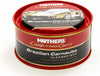 Mothers 05500 Paste Wax 12Oz