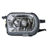 Fog Lamp LH Mercedes Benz 203 CLK Non-Sport - greatparts