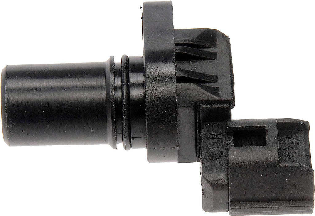 Dorman 907-842 Engine Camshaft Position Sensor Compatible with Select Mitsubishi Models