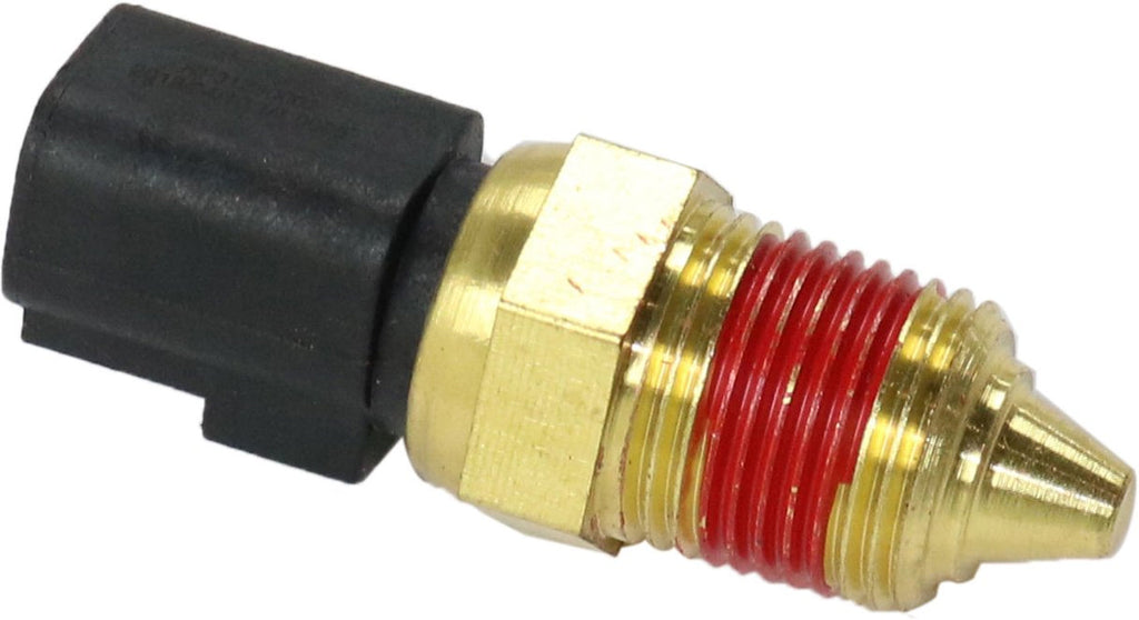 RF31280002 Coolant Temperature Sensor Compatible with 2003-2005 Ford E-150 Club Wagon 1996-2002 Ford E-150 Econoline Club Wagon 8Cyl 5.8L Sold Individually