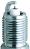 Spark Plug for CTS, Camaro, Mustang, Corvette, Crown Victoria+More 3689