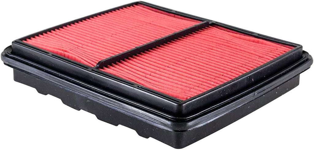 Air Filter - 143-3162