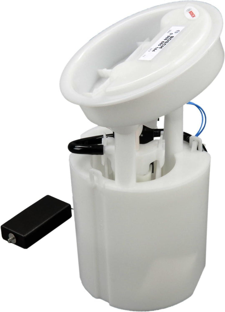 67974 OE Fuel Pump Module Assembly for Select Mercedes-Benz: 2003-05 CLK320,2002-06 C230,2002-05 C240,2006-07 C280,2002 C32 AMG,2002-05 C320