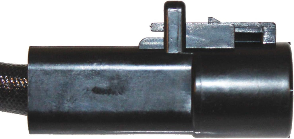 350-34399 Oxygen Sensor, Original Equipment Replacement Premium O2 Sensor, Direct Fit