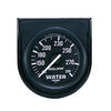 2-1/16 in. WATER TEMPERATURE 100-280 Fahrenheit AUTO GAGE - greatparts