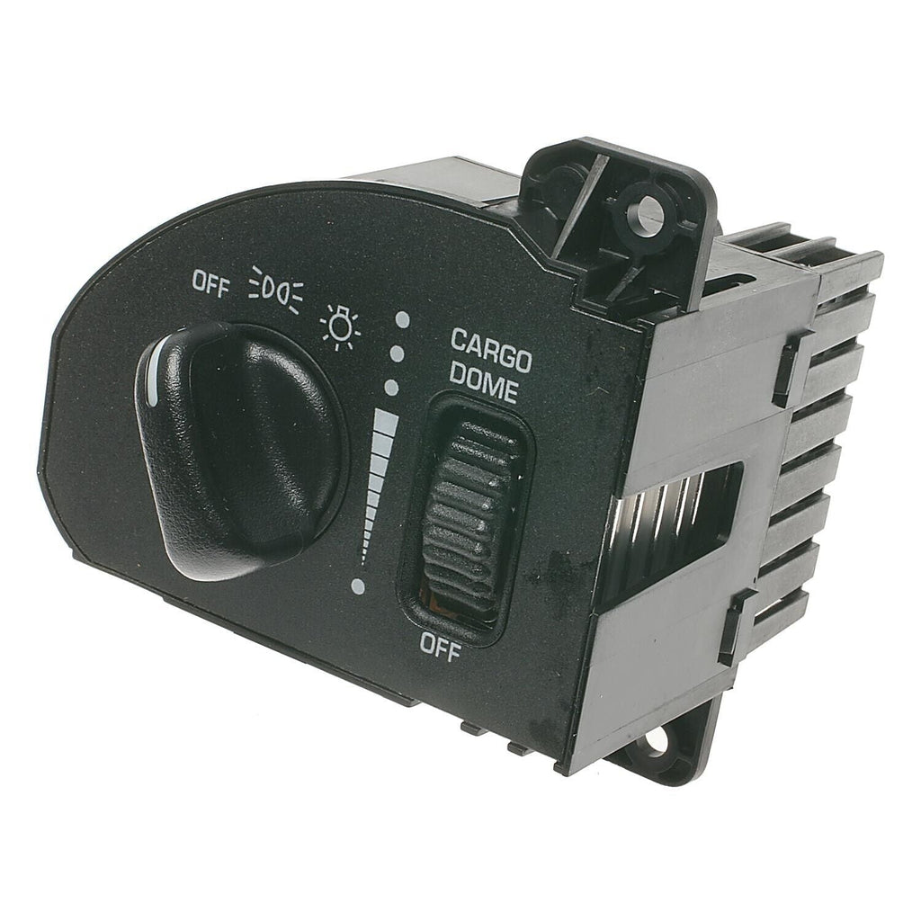 Standard Ignition Headlight Switch for Dodge DS-950