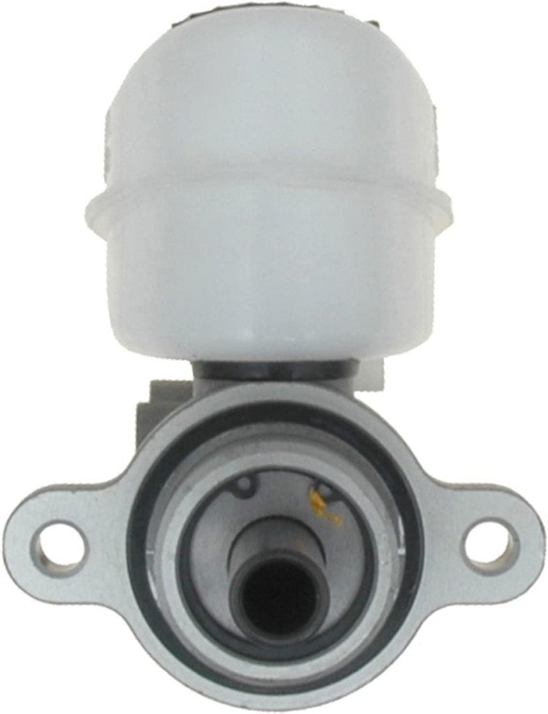 Professional 18M957 Brake Master Cylinder Assembly