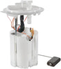 Automotive 66102 Fuel Pump Module