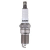 Spark Plug for Express 1500, Silverado 1500, Savana 1500, Sierra 1500+More XP605