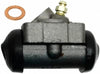 Professional 18E21 Front Drum Brake Wheel Cylinder