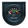 1-1/2-1/16 in. OIL PRESSURE 0-100 PSI AUTO GAGE - greatparts