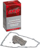 B-221 Automatic Transmission Filter Kit