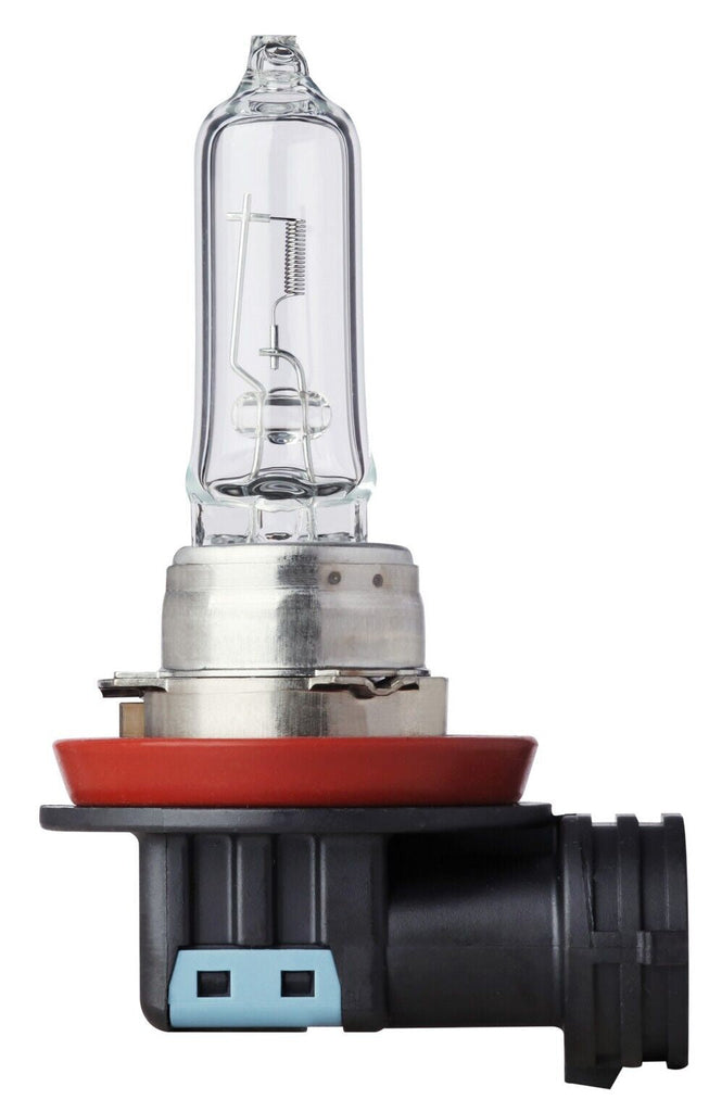 Headlight Bulb for QX30, QX50, Altima, Armada, LEAF, Maxima, Murano+More 2090