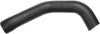 21372 Premium Molded Coolant Hose